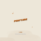 PODI'CARE