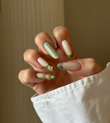 LA SIGNATURE N°1 - ÉDITION JADE (1 jour)