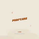 PODI'CARE